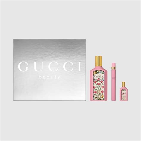 gucci flora handbag spray|Beauty .